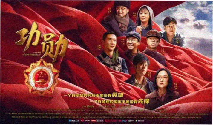 女超人电影在线观看 系列续集