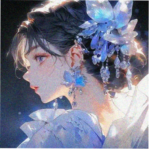 女超人高清完整版 用户